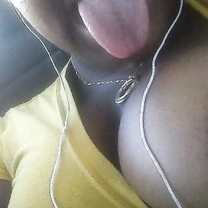 A few chicks i like - big boobs