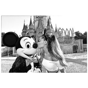 SlutBook April 2015 - big boobs