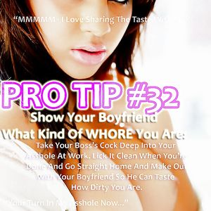 Slutty Sissy Bimbo Love - pornstar