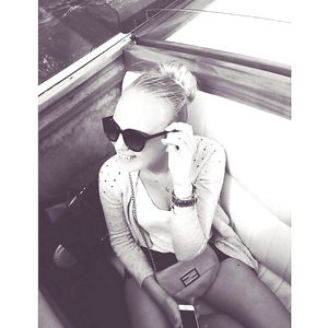 Dasha Big Tit - big boobs