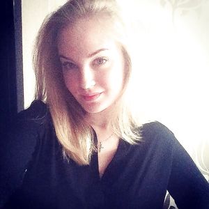 Dasha Big Tit - big boobs