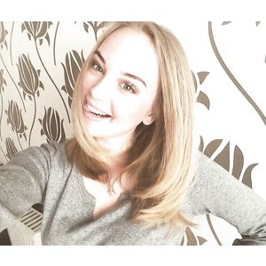 Dasha Big Tit - big boobs