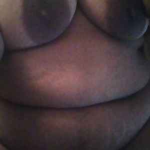 sluts - bbw