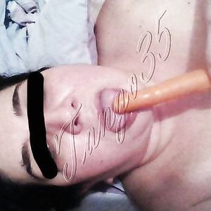 Turkish Whore Mehtap - amateur