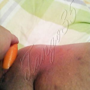 Turkish Whore Mehtap - amateur