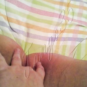 Turkish Whore Mehtap - amateur