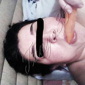 Turkish Whore Mehtap - amateur