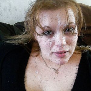 Pour passer ses nerfs ! - big boobs