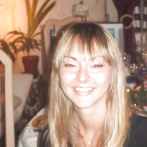 Pour passer ses nerfs ! - big boobs