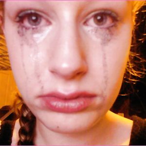 Pour passer ses nerfs ! - big boobs