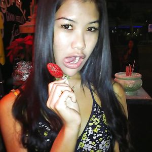 Pour passer ses nerfs ! - big boobs