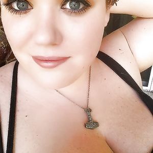 More Pics! Finally! - sex toy