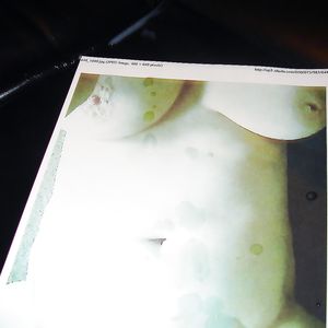 my Tribute to  Ustwo76 - bbw