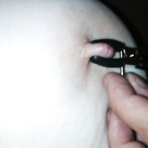 wildside6977 huge tits and pink nipples - tits