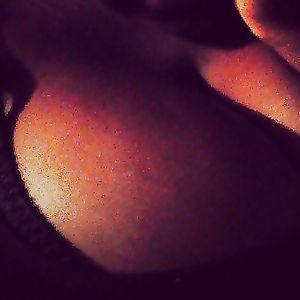 bang my titties - big boobs