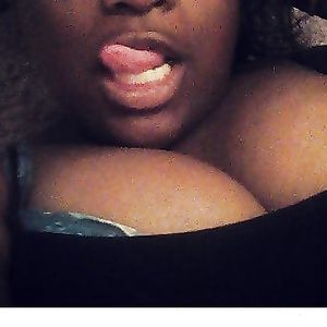 bang my titties - big boobs