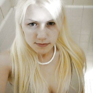 wish she was mine - amateur