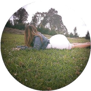 nothing special - asses