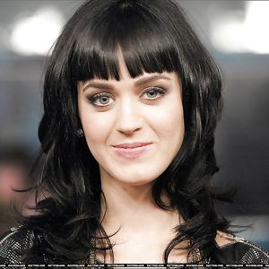 Katy Perry 12 - big boobs
