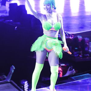 Katy Perry 12 - big boobs