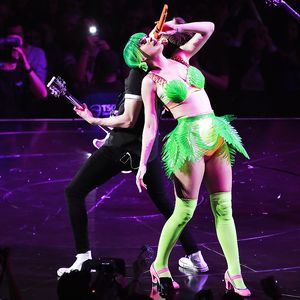 Katy Perry 12 - big boobs