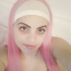 Hot Arab Girls 158 - milf