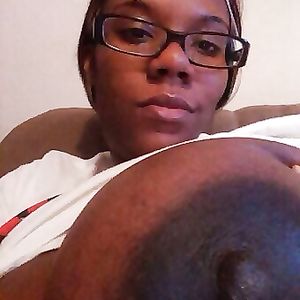 A Lot of Breast - bbw