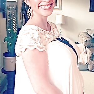 Webtastic Special: The fun, the giant and the other - Vol.46 - big boobs