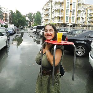 Webtastic Special: The fun, the giant and the other - Vol.46 - big boobs