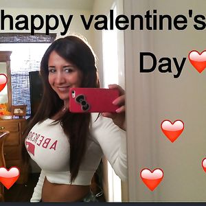 Webtastic Special: The fun, the giant and the other - Vol.46 - big boobs