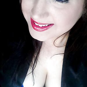 Some of me - brunette