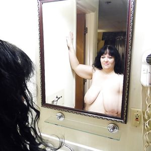 Mature Slut Wife.....HOT!! - big boobs