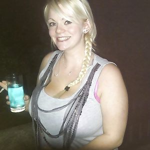 Webtastic Special: The fun, the giant and the other - Vol.45 - amateur