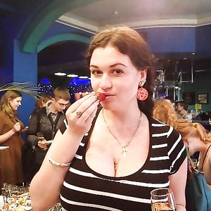 Webtastic Special: The fun, the giant and the other - Vol.45 - amateur