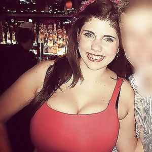 Webtastic Special: The fun, the giant and the other - Vol.45 - amateur