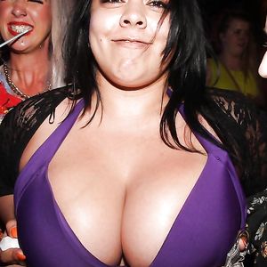 Webtastic Special: The fun, the giant and the other - Vol.45 - amateur