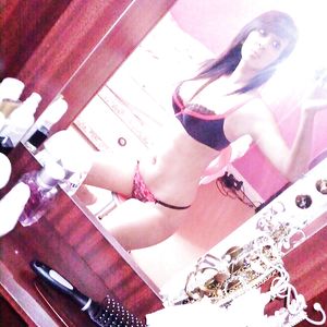 Paki slags - amateur