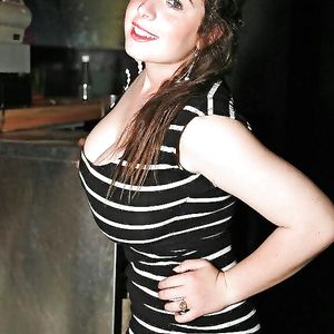 Babes and Boobs 3 - babe