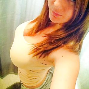 Babes and Boobs 3 - babe