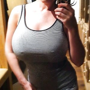 Babes and Boobs 3 - babe