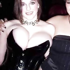 Babes and Boobs 3 - babe