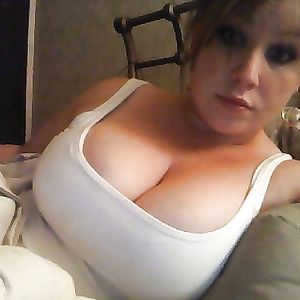 Babes and Boobs 3 - babe