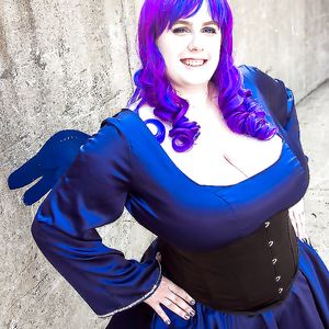 Webtastic Special: The fun, the giant and the other - Vol.44 - big boobs