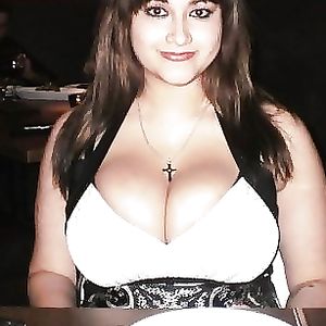 Webtastic Special: The fun, the giant and the other - Vol.44 - big boobs