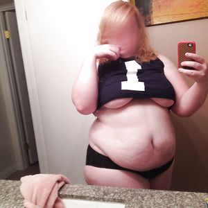 My hot bbw 6 - asses