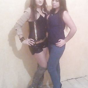 Busty Russian Woman 2343 - big boobs