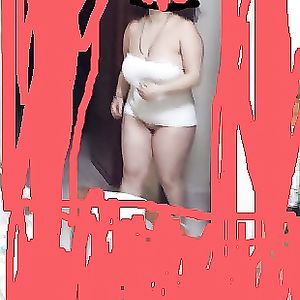 Random pics foto miste - big boobs