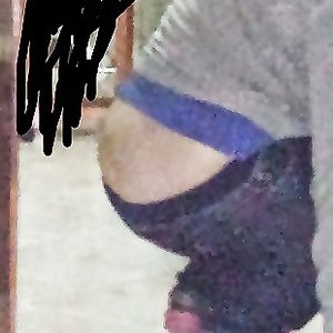 Random pics foto miste - big boobs