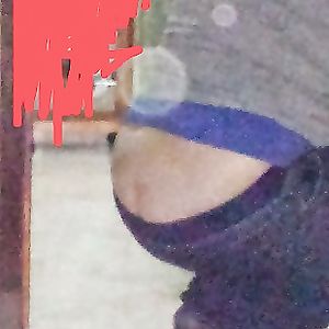 Random pics foto miste - big boobs