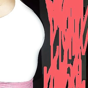 Random pics foto miste - big boobs